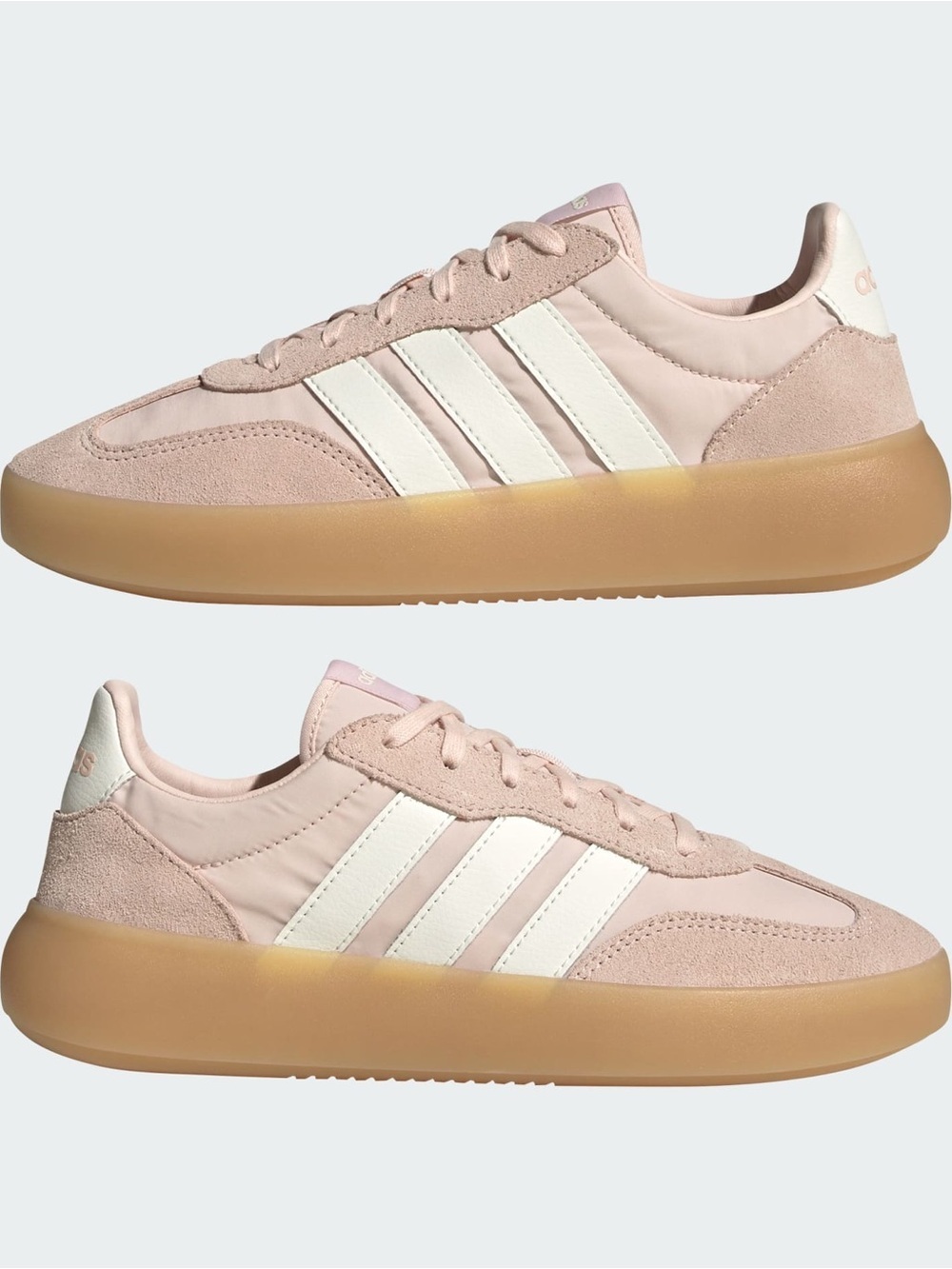 Adidas BARREDA DECODE sneakers - Picture 7 of 13